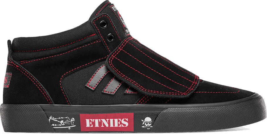 https://www.etniesshoesireland.com/images/Etnies/Etnies-Black-Red-WINDROW-VULC-MID-X-REBEL-SPORTS.png